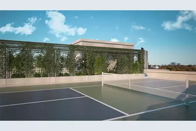 78-29 Austin Street #TH1, Forest Hills, NY 11375 - Photo 21