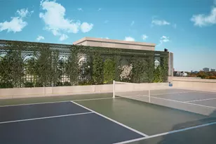 78-29 Austin St, Forest Hills, NY 11375 - Photo 21