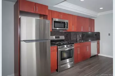 311 West Main Street #22, Patchogue, NY 11772 - Photo 3