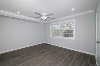 311 West Main Street #22, Patchogue, NY 11772 - Photo 7