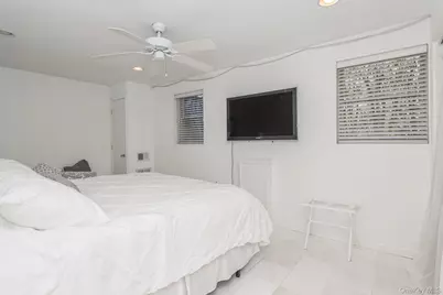 33 Hoppin Avenue, Montauk, NY 11954 - Photo 9