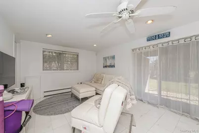 33 Hoppin Avenue, Montauk, NY 11954 - Photo 7