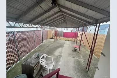 111-31 Lefferts Boulevard, Ozone Park, NY 11420 - Photo 11