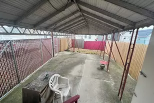 111-31 Lefferts Blvd, Ozone Park, NY 11420 - Photo 11