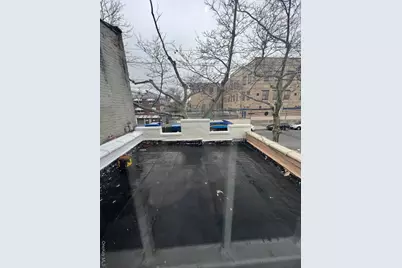 111-31 Lefferts Boulevard, Ozone Park, NY 11420 - Photo 9