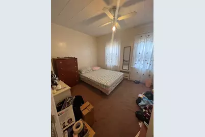 111-31 Lefferts Boulevard, Ozone Park, NY 11420 - Photo 5