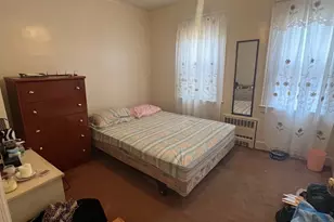 111-31 Lefferts Blvd, Ozone Park, NY 11420 - Photo 5