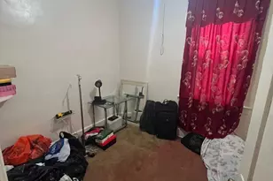 111-31 Lefferts Blvd, Ozone Park, NY 11420 - Photo 7