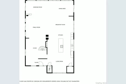 200 Clocks Boulevard, Massapequa, NY 11758 - Photo 31