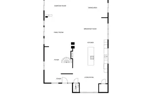 200 Clocks Blvd, Massapequa, NY 11758 - Photo 31