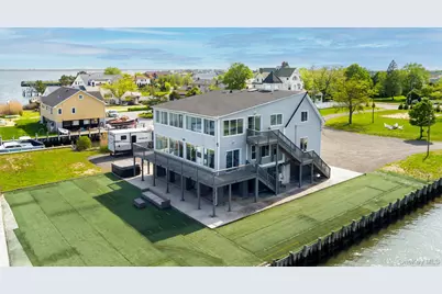 200 Clocks Boulevard, Massapequa, NY 11758 - Photo 1