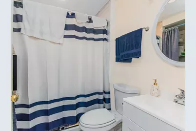 2 Rivervale Road, Middletown, NY 10940 - Photo 7