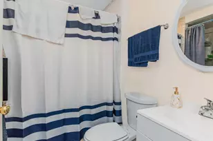 2 Rivervale Rd, Middletown, NY 10940 - Photo 7