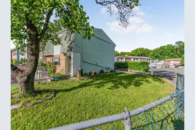 2 Rivervale Road, Middletown, NY 10940 - Photo 3