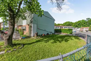 2 Rivervale Rd, Middletown, NY 10940 - Photo 3