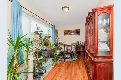 2 Rivervale Road, Middletown, NY 10940 - Photo 5