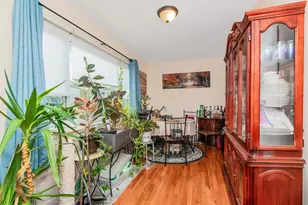 2 Rivervale Rd, Middletown, NY 10940 - Photo 5