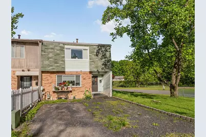 2 Rivervale Road, Middletown, NY 10940 - Photo 1