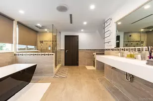 200 Clocks Blvd Lot A, Massapequa, NY 11758 - Photo 17