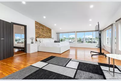 200 Lot A Clocks Boulevard, Massapequa, NY 11758 - Photo 13