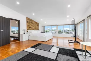 200 Clocks Blvd Lot A, Massapequa, NY 11758 - Photo 13