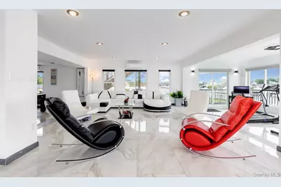 200 Lot A Clocks Boulevard, Massapequa, NY 11758 - Photo 5