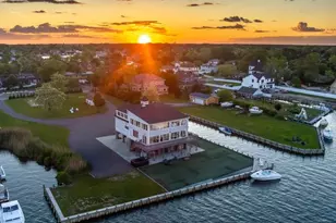 200 Clocks Blvd Lot A, Massapequa, NY 11758 - Photo 27