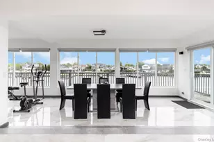 200 Clocks Blvd Lot A, Massapequa, NY 11758 - Photo 7