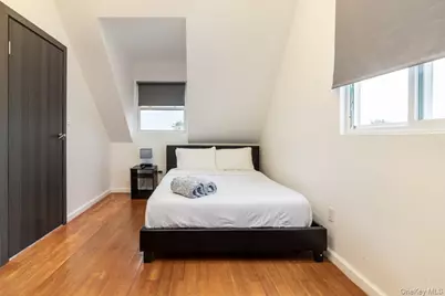 200 Lot A Clocks Boulevard, Massapequa, NY 11758 - Photo 23
