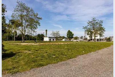 200 Lot B Clocks Boulevard, Massapequa, NY 11758 - Photo 3