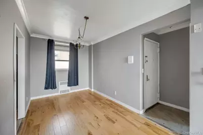 315 King Street #5C, Port Chester, NY 10573 - Photo 13