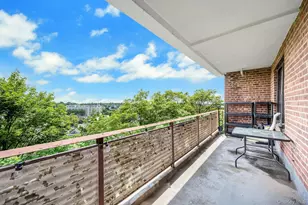 315 King St, Port Chester, NY 10573 - Photo 23