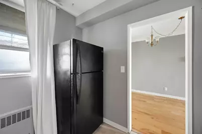 315 King Street #5C, Port Chester, NY 10573 - Photo 19