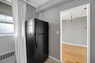 315 King St, Port Chester, NY 10573 - Photo 19