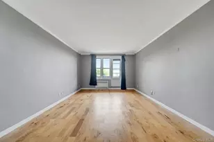 315 King St, Port Chester, NY 10573 - Photo 9