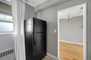 315 King St, Port Chester, NY 10573 - Photo 19