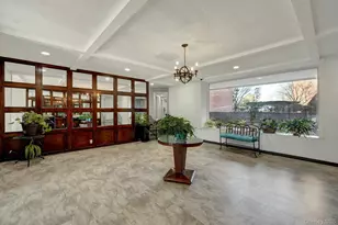 315 King St, Port Chester, NY 10573 - Photo 5