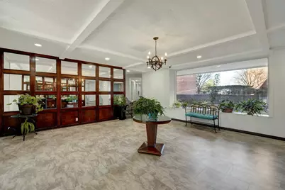 315 King Street #5C, Port Chester, NY 10573 - Photo 5