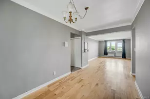 315 King St, Port Chester, NY 10573 - Photo 7