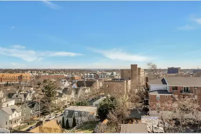 315 King Street #5C, Port Chester, NY 10573 - Photo 27