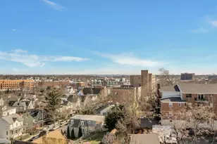 315 King St, Port Chester, NY 10573 - Photo 27