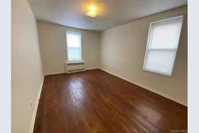 501 Riverdale Avenue #6L, Yonkers, NY 10705 - Photo 7