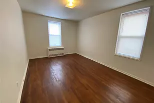 501 Riverdale Ave, Yonkers, NY 10705 - Photo 7