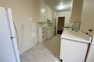 501 Riverdale Ave, Yonkers, NY 10705 - Photo 9