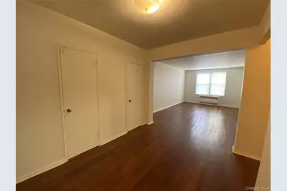 501 Riverdale Avenue #6L, Yonkers, NY 10705 - Photo 3