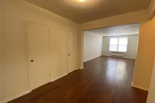 501 Riverdale Ave, Yonkers, NY 10705 - Photo 3