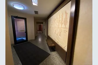 501 Riverdale Avenue #6L, Yonkers, NY 10705 - Photo 13