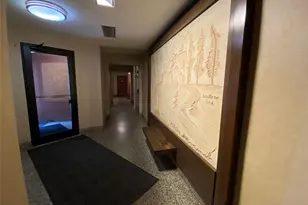 501 Riverdale Ave, Yonkers, NY 10705 - Photo 13