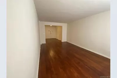 501 Riverdale Avenue #6L, Yonkers, NY 10705 - Photo 5