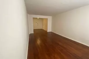 501 Riverdale Ave, Yonkers, NY 10705 - Photo 5